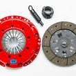 Load image into Gallery viewer, South Bend / DXD Racing Clutch 96-99 BMW M3 E36 3.2L Stg 2 Daily Clutch Kit