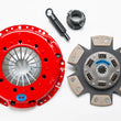 Load image into Gallery viewer, South Bend / DXD Racing Clutch 96-99 BMW M3 E36 3.2L Stg 2 Drag Clutch Kit