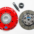 Load image into Gallery viewer, South Bend / DXD Racing Clutch 96-99 BMW M3 E36 3.2L Stg 3 Daily Clutch Kit