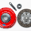 Load image into Gallery viewer, South Bend / DXD Racing Clutch 97-05 Audi A4/A4 Quattro B5 1.8T Stg 2 Daily Clutch Kit
