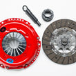 Load image into Gallery viewer, South Bend / DXD Racing Clutch 97-05 Audi A4/A4 Quattro B5 1.8T Stg 3 Daily Clutch Kit