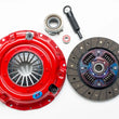 Load image into Gallery viewer, South Bend / DXD Racing Clutch 98-07 Subaru Impreza 2.5 2.5L Stg 2 Daily Clutch Kit