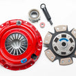 Load image into Gallery viewer, South Bend / DXD Racing Clutch 98-07 Subaru Impreza 2.5 2.5L Stg 2 Drag Clutch Kit