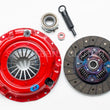 Load image into Gallery viewer, South Bend / DXD Racing Clutch 98-07 Subaru Impreza 2.5 2.5L Stg 3 Daily Clutch Kit