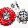 Load image into Gallery viewer, South Bend / DXD Racing Clutch 98-07 Subaru Impreza 2.5 2.5L Stg 3 Drag Clutch Kit