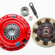 Load image into Gallery viewer, South Bend / DXD Racing Clutch 98-07 Subaru Impreza 2.5 2.5L Stg 3 Endur Clutch Kit