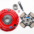 Load image into Gallery viewer, South Bend / DXD Racing Clutch 98-07 Subaru Impreza 2.5 2.5L Stg 4 Extreme Clutch Kit