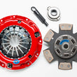 Load image into Gallery viewer, South Bend / DXD Racing Clutch Dodge Stealth VR4 AWD 3L Stg 3 Drag Clutch Kit