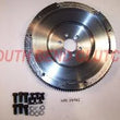 Load image into Gallery viewer, South Bend / DXD Racing Clutch Flywheel fits 1997-2005 Audi A4 B5 1.8T / 2003-2005 Audi A4 Cabriolet / 1999-2005 Audi A4 Q...