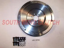 Load image into Gallery viewer, South Bend / DXD Racing Clutch Flywheel fits 1997-2005 Audi A4 B5 1.8T / 2003-2005 Audi A4 Cabriolet / 1999-2005 Audi A4 Q...