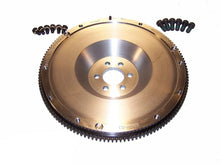 Load image into Gallery viewer, South Bend / DXD Racing Clutch Flywheel fits 1997-2005 Audi A4 B5 1.8T / 2003-2005 Audi A4 Cabriolet / 1999-2005 Audi A4 Q...