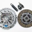 Load image into Gallery viewer, South Bend / DXD Racing Clutch Stg 2 Daily Clutch Kit 09-13 Audi A4 2.0T