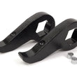 Load image into Gallery viewer, Silverado/Sierra 1.5-2.5 Inch Leveling Torsion Bar Keys 02-06 Avalanche 99-06 Silverado/Sierra 4WD Southern Truck Lifts