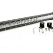 Load image into Gallery viewer, 20.0 Inch Single Row LED Light Bar 100W Cree DT Harness 79900, 79904 Southern Truck Lifts