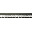 Load image into Gallery viewer, 20.0 Inch Single Row LED Light Bar 100W Cree DT Harness 79900, 79904 Southern Truck Lifts
