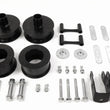 Load image into Gallery viewer, Jeep JK 2.5 Inch Jeep Suspension Lift Kit For 07-18 Wrangler JK