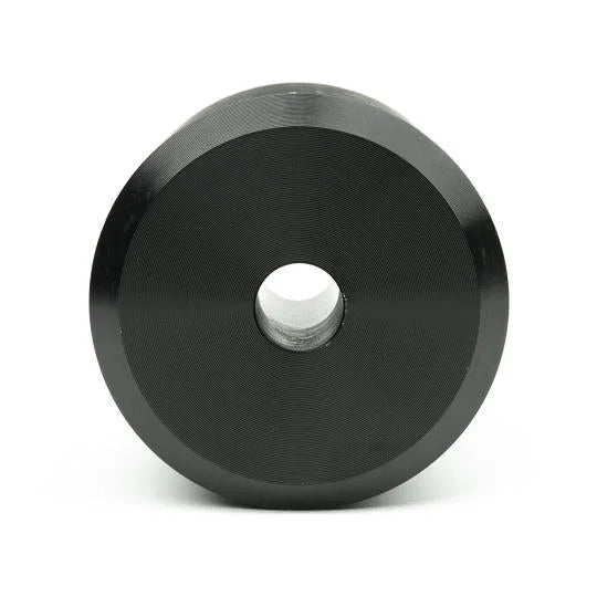 Southern Truck 3.0 Inch Ford Leveling Lift Kit Spacers Southern Truck Lifts 25013 fits 2005-2024 Ford F-250 Super Duty / F...
