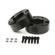 Load image into Gallery viewer, Southern Truck 3.0 Inch Leveling Lift Kit Southern Truck Lifts 15013 fits 2007-2019 Chevrolet Silverado 1500 LT / 2007-201...