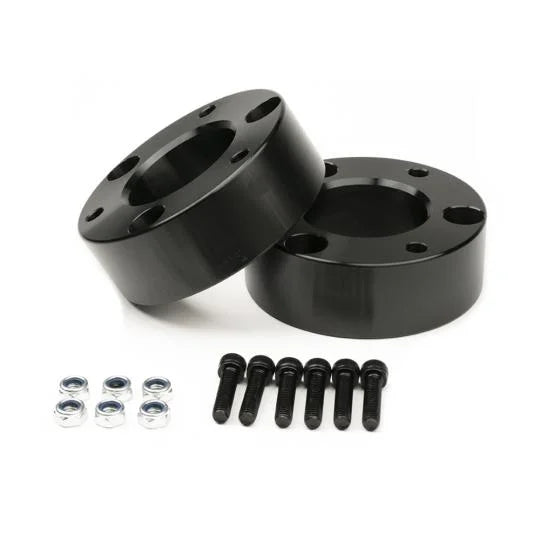 Southern Truck 3.0 Inch Leveling Lift Kit Southern Truck Lifts 15013 fits 2007-2019 Chevrolet Silverado 1500 LT / 2007-201...