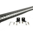 Load image into Gallery viewer, 30.0 Inch Single Row LED Light Bar 120W Cree DT Harness 79900, 79904 Southern Truck Lifts