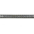 Load image into Gallery viewer, 30.0 Inch Single Row LED Light Bar 120W Cree DT Harness 79900, 79904 Southern Truck Lifts