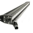 Load image into Gallery viewer, 30.0 Inch Single Row LED Light Bar 120W Cree DT Harness 79900, 79904 Southern Truck Lifts