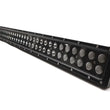 Load image into Gallery viewer, 50.0 Inch LED Light Bar Black Series Double Row Straight Combo Flood/Beam 288W DT Harness 25,920 Lumens Southern Truck Lifts