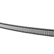 Load image into Gallery viewer, Southern Truck 52.0 Inch LED Light Bar Double Row Curved Chrome Series Combo Flood/Beam 300W DT Harness 27,000 Lumens Sout...