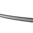 Load image into Gallery viewer, Southern Truck 52.0 Inch LED Light Bar Double Row Curved Chrome Series Combo Flood/Beam 300W DT Harness 27,000 Lumens Sout...