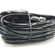 Load image into Gallery viewer, Light Bar Harness/Switch Round Connector Southern Truck Lifts