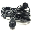 Load image into Gallery viewer, Light Bar Harness/Switch Round Connector Southern Truck Lifts