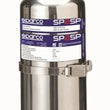 Load image into Gallery viewer, Sparco 2 Liter Handheld Steel AFFF