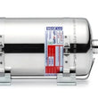 Load image into Gallery viewer, Sparco 4.25 Liter Electric Steel Extinguisher System - Main Product View
