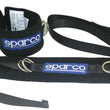 Load image into Gallery viewer, Sparco Arm Restraint Tether