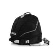 Load image into Gallery viewer, Sparco Bag Dry Tech BLK/SIL