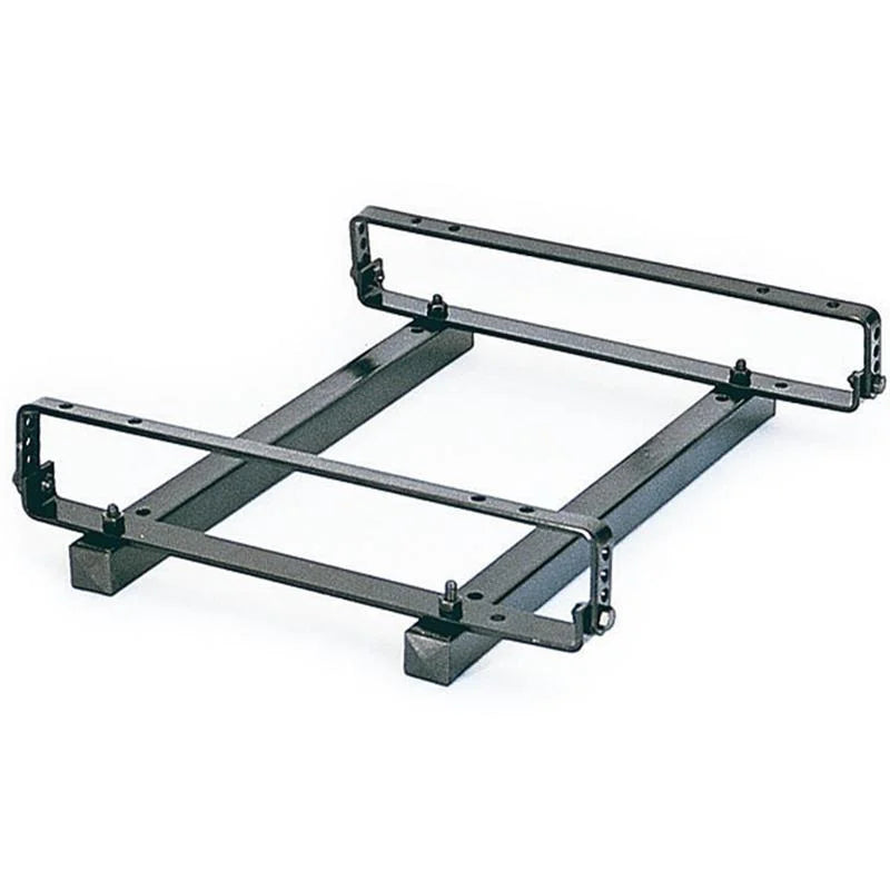Sparco Base Adapter OEM - Side View