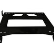 Load image into Gallery viewer, Sparco Base Adapter OEM - Main Product View