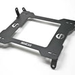Load image into Gallery viewer, Sparco Base Left fits 1978-1983 Datsun 280ZX