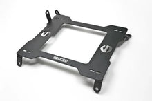 Load image into Gallery viewer, Sparco Base Left fits 1978-1983 Datsun 280ZX