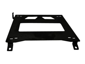 Sparco Base Mini Cooper 02 L (European Market FItment Only - Not for USDM)