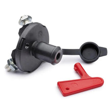 Load image into Gallery viewer, Sparco Battery Switch - Main Product View