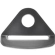 Load image into Gallery viewer, Sparco Belt Bolt In Kit