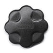 Load image into Gallery viewer, Sparco Belt Shoulder Guide Set Evo