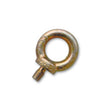 Load image into Gallery viewer, Sparco Eye Bolt 22Mm - Main Product View