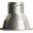 Load image into Gallery viewer, Sparco Fuel Cap Funnel - Side View