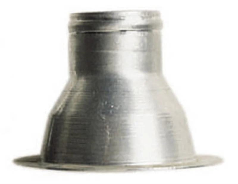 Sparco Fuel Cap Funnel - Side View