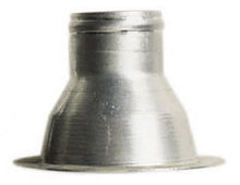 Load image into Gallery viewer, Sparco Fuel Cap Funnel - Side View