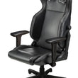 Load image into Gallery viewer, Sparco Game Chair ICON BLL/BLK