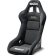Load image into Gallery viewer, Sparco Gaming Seat Evo L Black