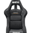 Load image into Gallery viewer, Sparco Gaming Seat Evo XL Black